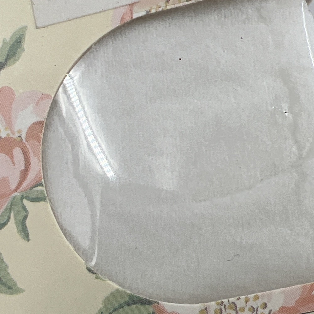 Knee-High Tights Barely‎ There Ultra Sheer Wh & Opaque Marl Grey Lot of 2 Sm New - Picture 4 of 6